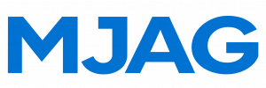 MJAG Moodle